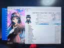 ThinkPad联想笔记本电脑ThinkBook16+ 2026 AI全能本 英特尔酷睿Ultra5 336H 16G 1T 3.2K 16英寸 月神灰 实拍图