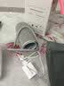 鱼跃（yuwell）热卖爆款上臂式电子血压计血压仪医用高精准血压测量仪家用680AR 实拍图