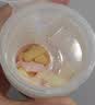 益达 木糖醇无糖口香糖 混合水果味约70粒98g/瓶 休闲糖果 口气清新糖 实拍图