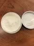 ONEFULL绵羊油100ml无色鞋油真皮保养油通用高级皮鞋皮衣皮革皮包护理油 实拍图