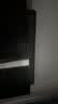 索尼（SONY）HT-S100F 一体式 杜比音效 回音壁 soundbar  家庭影院 电视音响 蓝牙音响 无线音响 实拍图