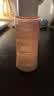 雅漾（Avene）舒润调理柔肤水100ML 补水保湿舒缓护肤水爽肤水粉水礼物旅行 实拍图