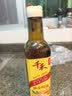 千禾 葱姜料酒10度500ml 【0添加】 酿造料酒  去腥解膻 提味增香 实拍图