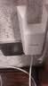 Tenda腾达WiFi信号放大器无线网络扩大路由增强wi-fi中继穿墙王全屋覆盖扩展网口AP家用桥接有线A9 实拍图