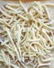 妙可蓝多马苏里拉芝士碎450g*2 奶酪碎 焗饭披萨拉丝烘焙原料 实拍图