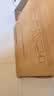 九阳（Joyoung）空气炸锅免翻面蒸汽嫩炸 0氟钛瓷烤盘 6L大容量家用多功能 蒸烤炸一体可视金属内腔实用小家电V585 实拍图