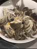 【活蟹】湖鲜阳澄 大闸蟹 去绳足重 全母蟹2.3-2.6两 8只 鲜活超大螃蟹海鲜水产礼盒装 实拍图