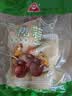 川珍糖蒜500g 袋装泡头蒜瓣甜蒜腊八蒜火锅解腻下饭泡菜酱腌菜咸菜 实拍图