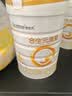 合生元（BIOSTIME）派星 婴儿配方奶粉1段新版(0-6个月)800g1罐 6重HMO+DHA 实拍图
