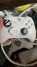 飞智冰原狼4多模版无线游戏手柄 类xbox 力调节摇杆双切扳机switch2电脑PC手机steam体感NS 影之刃零 实拍图