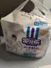 安儿乐（Anerle）小轻芯拉拉裤XXL56片(15kg以上) 超薄透气【品牌直供 安心品质】 实拍图