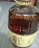 胡姬花食用油【保真花生油】压榨 古法花生油6.18L 美食大赛同款 实拍图