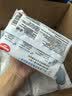 好奇（Huggies）纯水婴儿专用湿巾80抽18包手口屁屁专用擦去99.9%细菌 实拍图