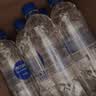恒大冰泉长白山天然偏硅酸矿泉水 500ml*24【热门商品】 实拍图