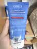 科颜氏（Kiehl's）高保湿清爽泡沫洁面霜150ml 洗面奶清洁护肤品生日礼物 实拍图