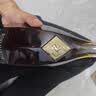 马爹利（Martell）鼎盛 法国进口 干邑/白兰地 1000ml  实拍图