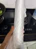 美丽雅一次性连卷式背心保鲜袋食品级 三合一120只 加厚耐用食物分装袋 实拍图