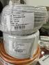 烽火（FiberHome）室内蝶形引入光缆入户光纤线宽带皮线电信级fttr组网2芯100米GJXH-2 实拍图