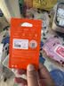 爱国者（aigo）64GB TF（MicroSD）存储卡 U3 A1 V30 4K 安防监控摄像头 行车记录仪专用内存卡 T1 读速100MB/s 实拍图