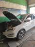 美孚（Mobil）全合成汽机油5W-30 SP级4L美孚1号极光银汽车保养京东养车自营 实拍图