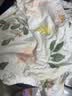 全棉时代婴儿训练裤2条【0柔软剂】宝宝如厕隔尿裤可洗尿裤科学戒掉纸尿裤 实拍图
