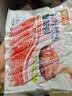 美加佳松叶鳕鱼蟹味柳200g 火锅食材关东煮麻辣烫蟹柳蟹肉棒低脂即食 实拍图