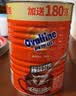 阿华田（Ovaltine）可可粉罐装400g 早餐代餐巧克力粉牛奶烘焙咖啡冲饮伴侣固体饮料 实拍图