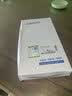 九牧（JOMOO）厨房水龙头水槽洗菜盆单冷水龙头黄铜77020-182/1C-1 实拍图