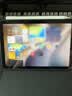 倍思S3电容笔防丢apple Pencil Pro磁吸触控笔苹果笔手写笔 适用iPad Pro/Air/Mini/iPad11平板触屏笔 实拍图