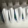 威露士清可新洗衣液松木香18.5斤（3L瓶+2.25L+2L袋x2）【品质严选】 实拍图