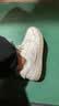 匹克板鞋男鞋秋季低帮休闲鞋子男空军一号小白鞋百搭运动鞋男DB531127 实拍图