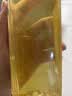 农夫山泉东方树叶乌龙茶500ml*15瓶无糖茶饮料0糖0脂0卡整箱装饮品 实拍图
