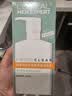 欧莱雅男士洗面奶专用185ml*2氨基酸洁面乳控油平衡保湿去角质护肤品 实拍图