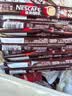 雀巢（Nestle）1+2原味低糖*速溶咖啡三合一冲调饮品90条1350g 实拍图