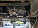 采埃孚（ZF）09M 6速自动变速箱油保养套装AV6大众途观tiguan/进口CC 2.0T 5L 实拍图