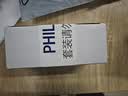 飞利浦（PHILIPS）碳性5号电池40粒干电池适用遥控器/钟表/电子称/计算器/闹钟/耳温枪五号电池AA R6 实拍图