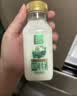 伊利金典鲜牛奶 3.8g蛋白 235ml*8瓶巴氏杀菌 源头直发 包邮 实拍图