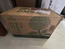 农夫山泉东方树叶茉莉花茶500ml*15瓶无糖茶饮料0糖0脂0卡整箱装 实拍图