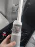 Lydsto车载汽车吸尘器无线大吸力大功率小型手持吹吸一体车家两用桌面随手吸家用宠物吸毛电脑清灰长续航 实拍图