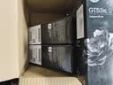 惠普（HP）GT51/53XL原装黑色墨水 适用hp tank310/410/5810/5820/418/411/419/518/519打印机 135ml 实拍图