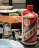 茅台2026年飞天53度 酱香型白酒 500ml*6 整箱装*2箱【酒厂直供】 实拍图