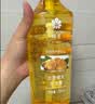 蜂花（BEE&FLOWER）生姜健发啤酒花洗发露男士女士去油蓬松柔顺洗发水700ml 实拍图