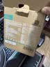 九州风神（DEEPCOOL）玄冰400性能版PLUS风冷散热器/升级塔体/升级双聚风环风扇/热管偏置不挡内存/多平台支持 实拍图