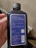 YEE亚甲基蓝鱼缸消毒杀菌观赏鱼锦鲤白点净水烂身烂尾300ml 实拍图