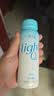 简爱全新light系列奚梦瑶推荐0蔗糖高钙裸酸奶230g*12瓶 源头直发 实拍图