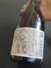 一担粮逗号款 清香型白酒 42度 480ml*12瓶 整箱 北京二锅头 新旧款随机 实拍图