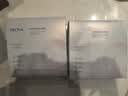 珀莱雅循环面膜20片滋养保湿舒缓修护精华面膜男女士生日礼物 实拍图