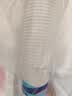 妙洁纸杯 100只*228ML 加厚挺食品级商务办公用品咖啡一次性茶水杯子 实拍图