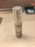 欧莱雅小金管清爽版防晒霜30ml*2小银管生日礼物隔离高倍户外学生军训 实拍图