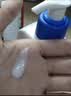 适乐肤（CeraVe）C乳473ml双支套装（男士女士礼物保湿补水身体乳面霜张凌赫同款） 实拍图